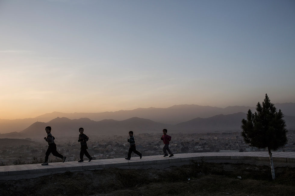 Mercoledì 14 novembre