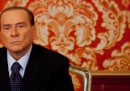 Il ragioniere di Berlusconi fu sequestrato?