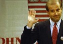 12 cose che non sapete su Joe Biden
