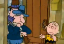 Le origini del Giorno del Ringraziamento spiegate da Charlie Brown