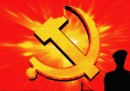 Inizia il congresso dei comunisti cinesi