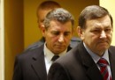Il tribunale internazionale dell'Aja ha assolto due generali croati