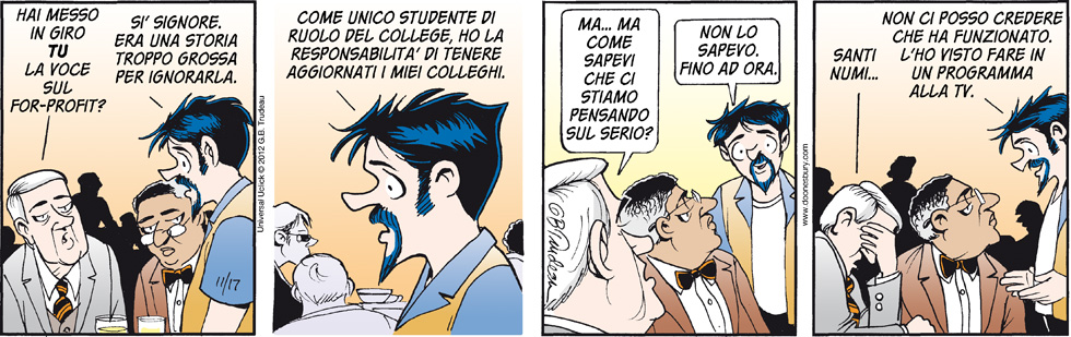 Doonesbury 2012 novembre 17