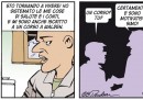 Doonesbury 2012 novembre 27