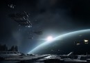 EVE Online