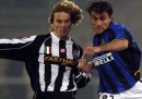 Perché Juve-Inter è il "derby d'Italia"