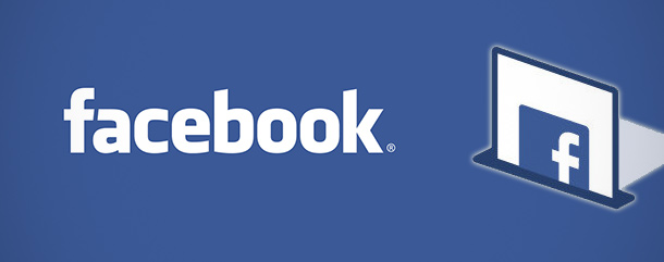 Su Facebook non si vota più?