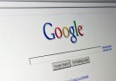 Google condannata in Australia come "editore"