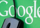 Google Italia evade le tasse?