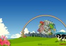 Katamari Damacy