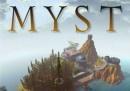 Myst