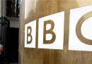 Che cosa succede alla BBC