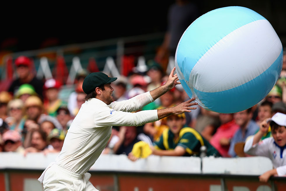 Domenica 11 novembre