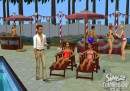 The Sims