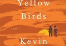 The Yellow Birds