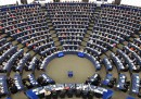 Il Parlamento europeo ha troppe sedi?