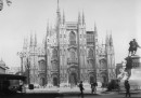 Milano, 1934