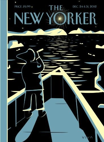 New Yorker (USA)