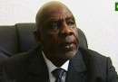 Il primo ministro del Mali si è dimesso