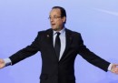 La tassa francese sui grandi guadagni è stata bocciata