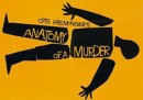 I lavori di Saul Bass