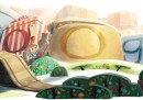 Buone feste da Google, di nuovo