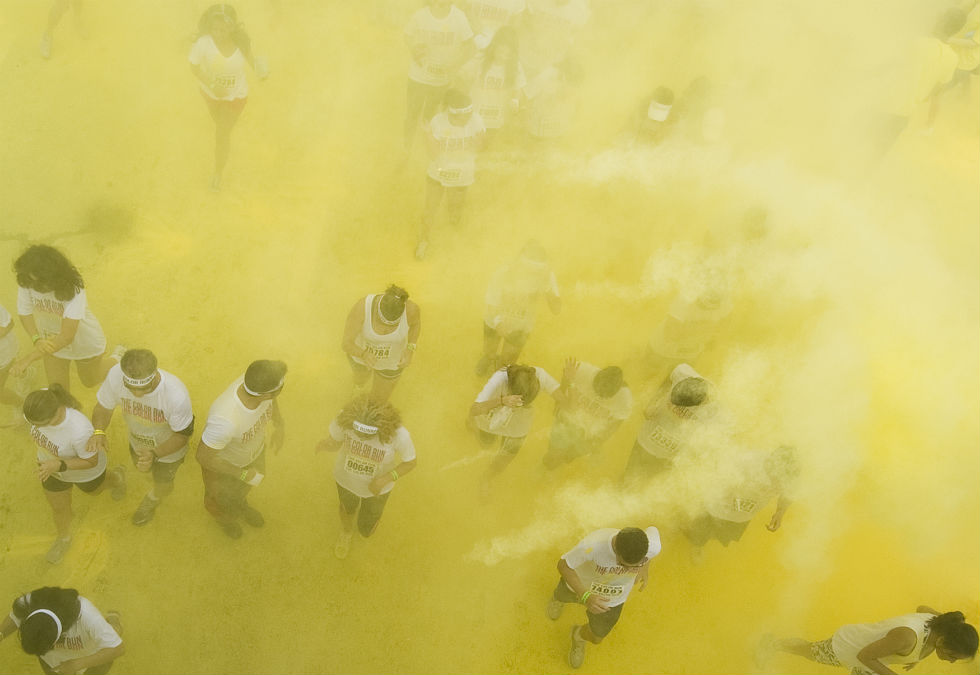 Domenica 16 dicembre