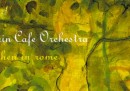 La storia della Penguin Café Orchestra