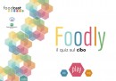 Foodly, il quiz sull'alimentazione