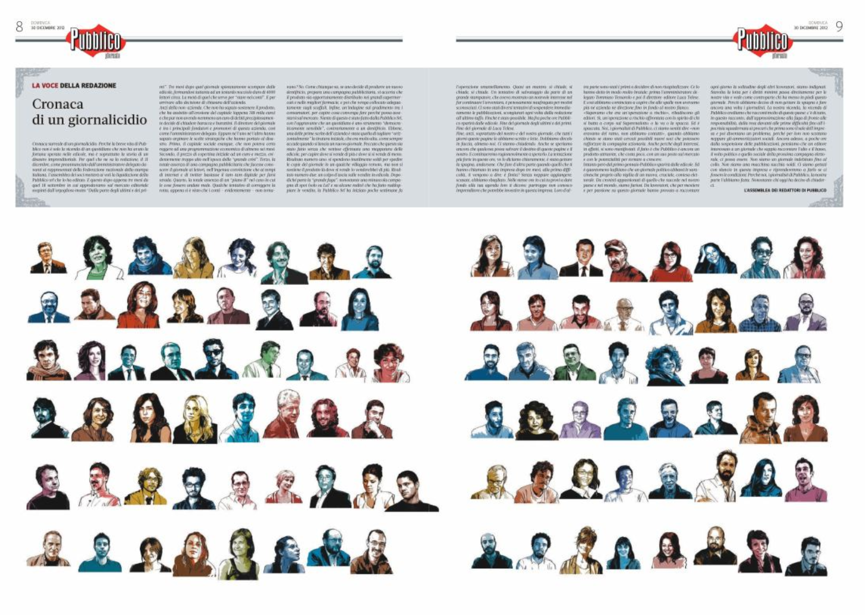 giornalicidio