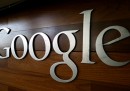 I tre manager Google del caso Vividown sono stati assolti in appello