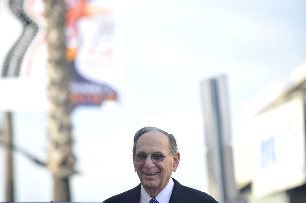 Hal David