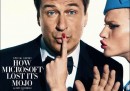 Vanity Fair (USA)