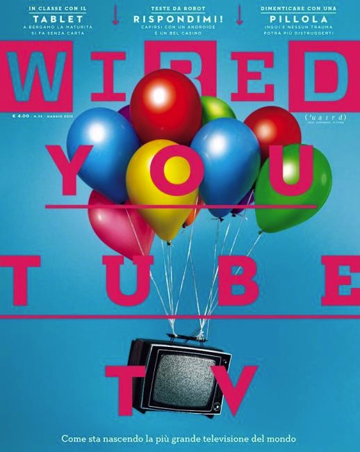 Wired (Italy)