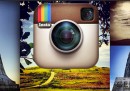 Le foto di Instagram e la pubblicità