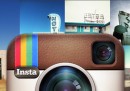 Instagram rinuncia alle nuove regole
