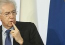 Agenda Monti: il testo integrale