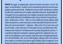 Pubblico costa di nuovo 1,20 euro