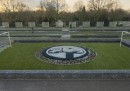 Il cimitero dello Schalke 04