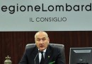 40 consiglieri regionali indagati in Lombardia