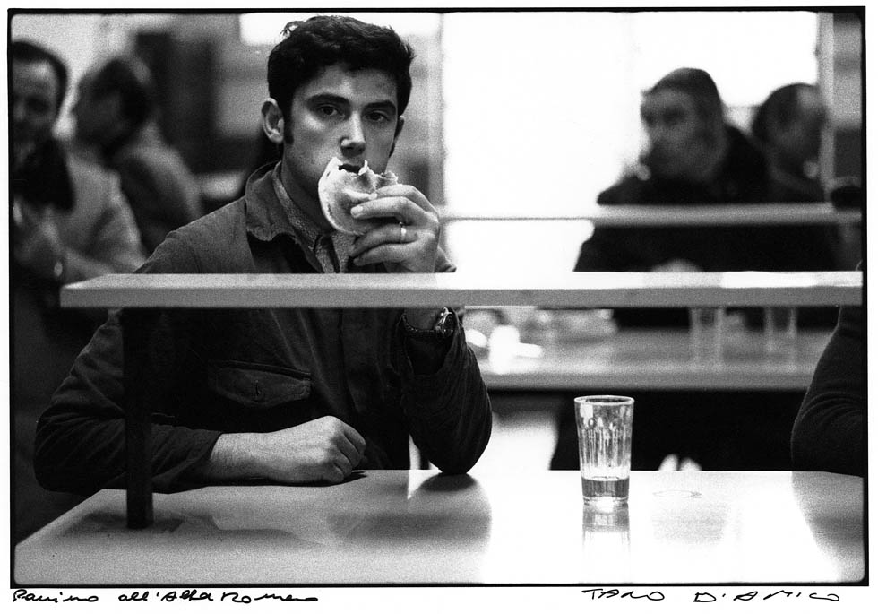 il-nuovo-libro-di-tano-d-amico-il-post