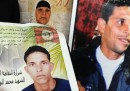 Mohamed Bouazizi, due anni dopo