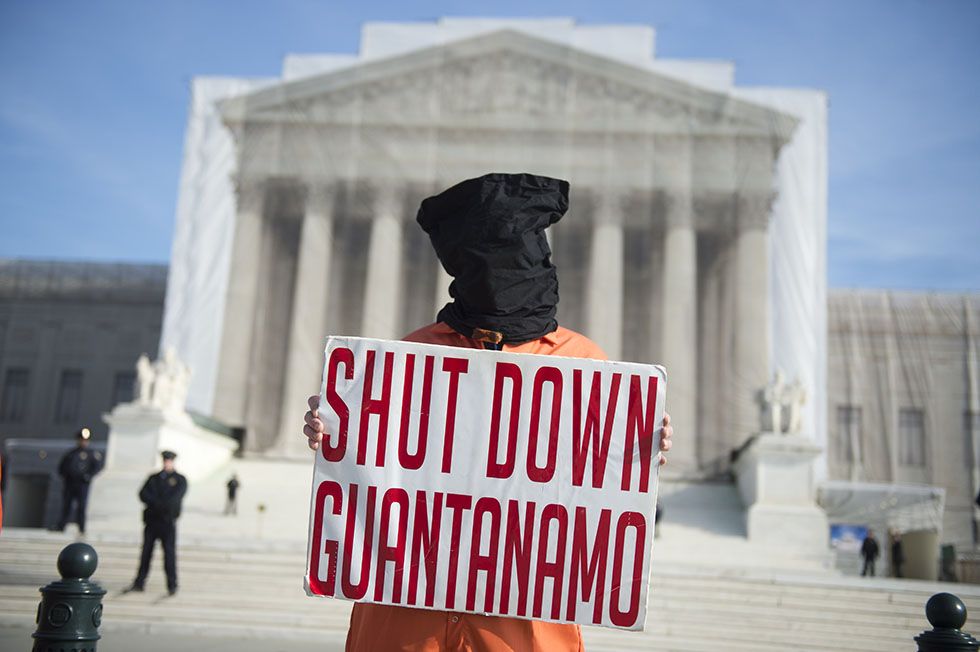 Mercoledì 9 gennaio