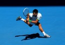 Australian Open