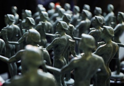 Burbank, California, Stati Uniti