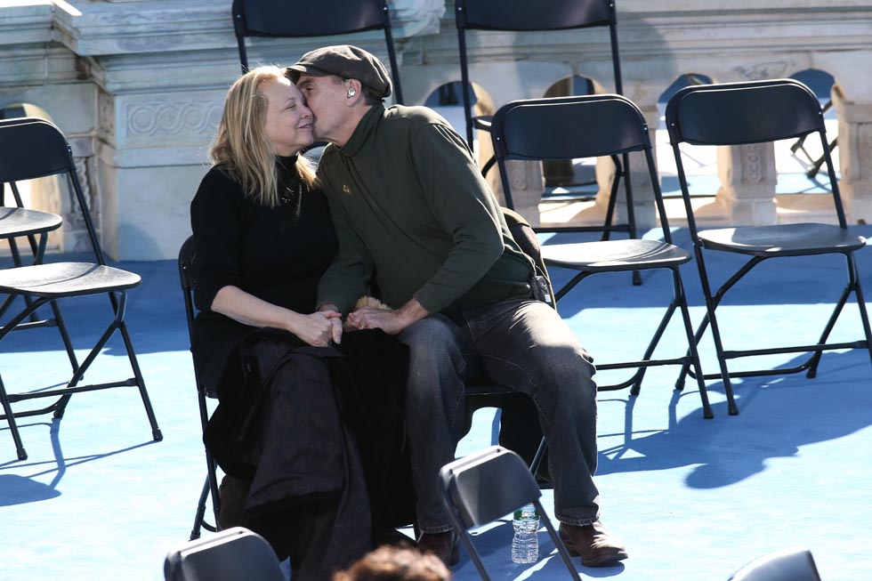 Trentenni di successo - Il Post