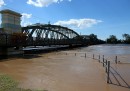 Alluvioni nel Queensland, Australia