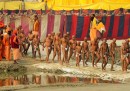 Kumbh Mela