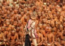 Kumbh Mela