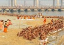 Kumbh Mela